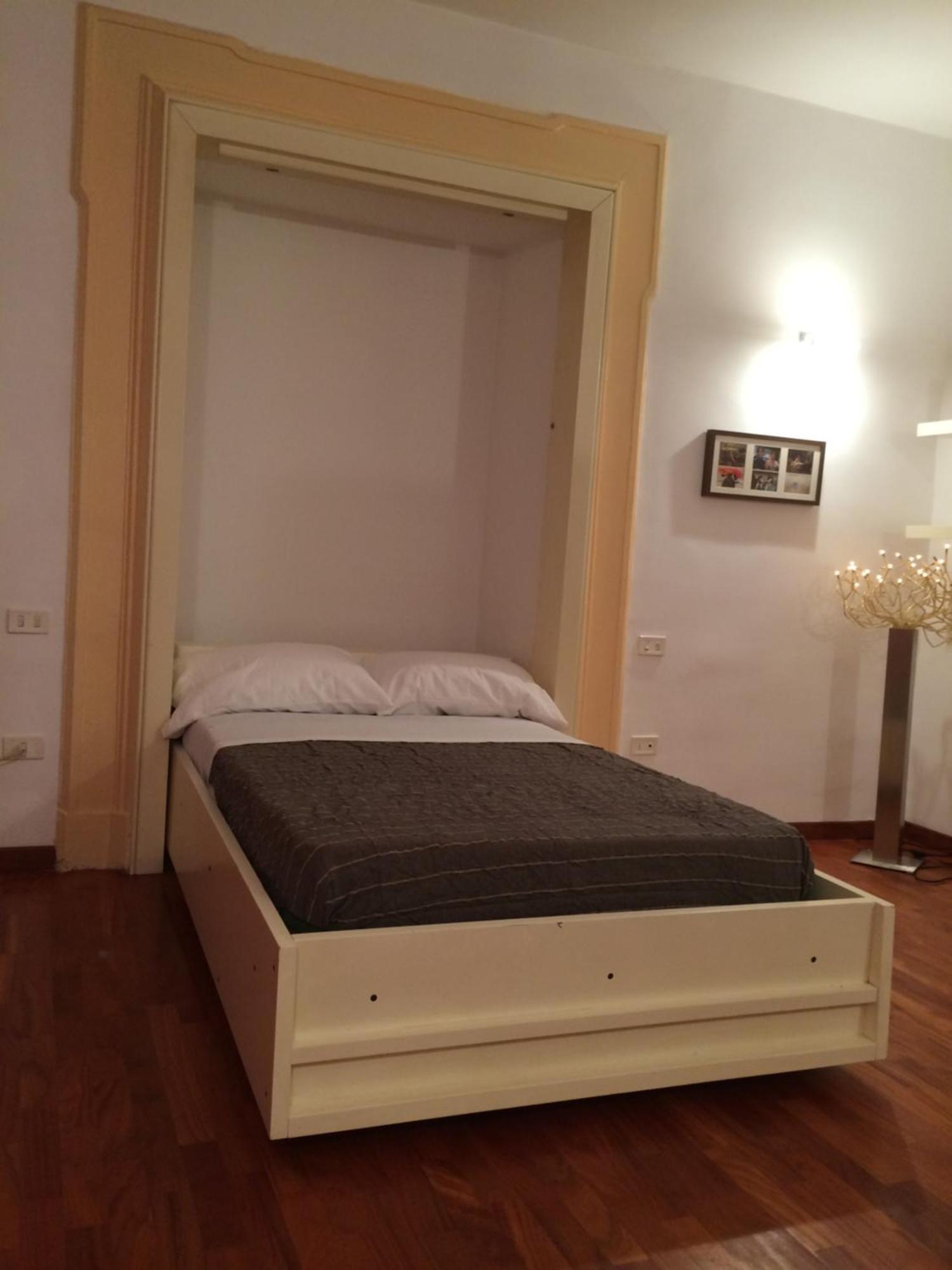 Anni Apartment Chiaia Neapol Zewnętrze zdjęcie