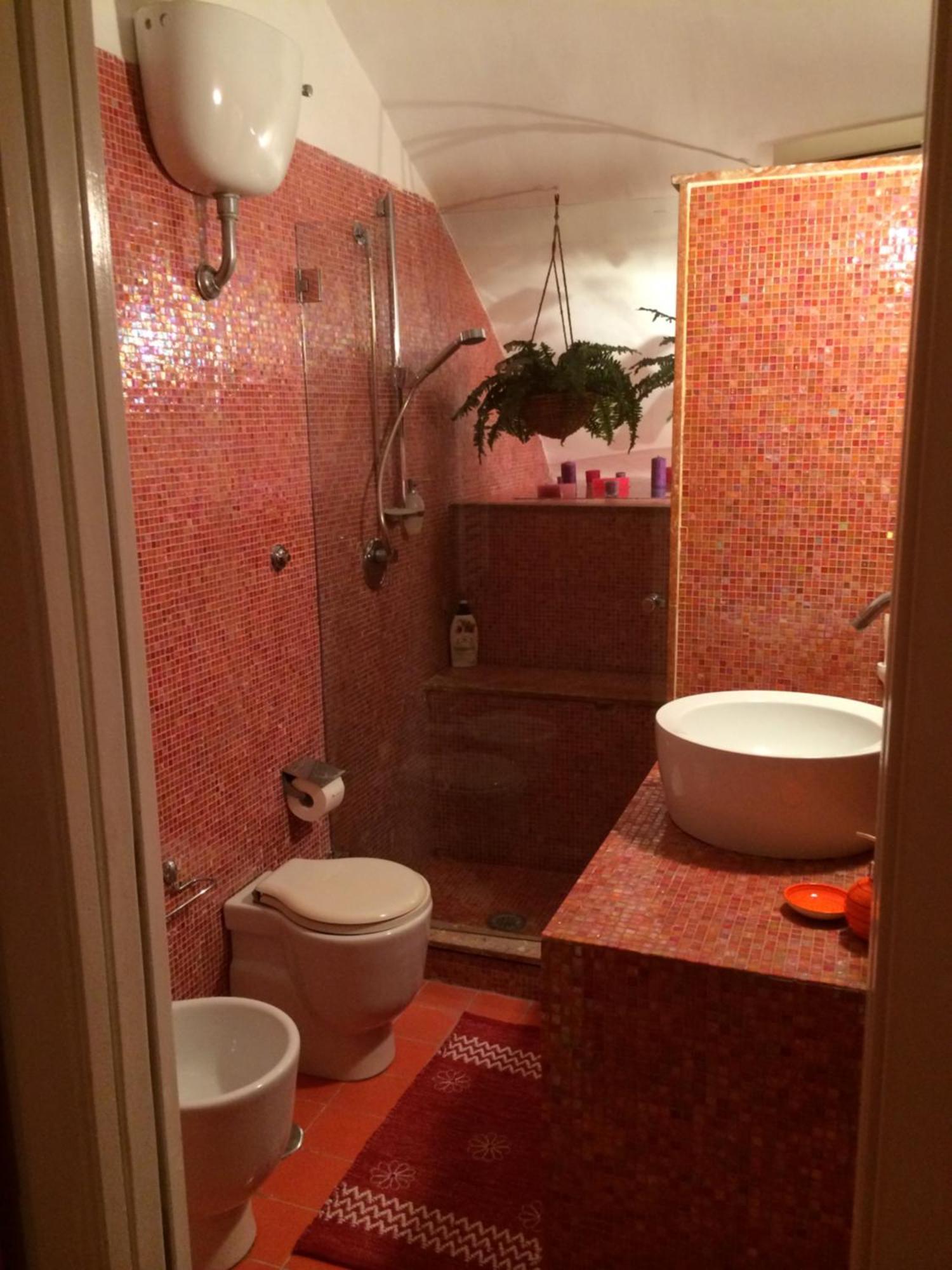 Anni Apartment Chiaia Neapol Zewnętrze zdjęcie