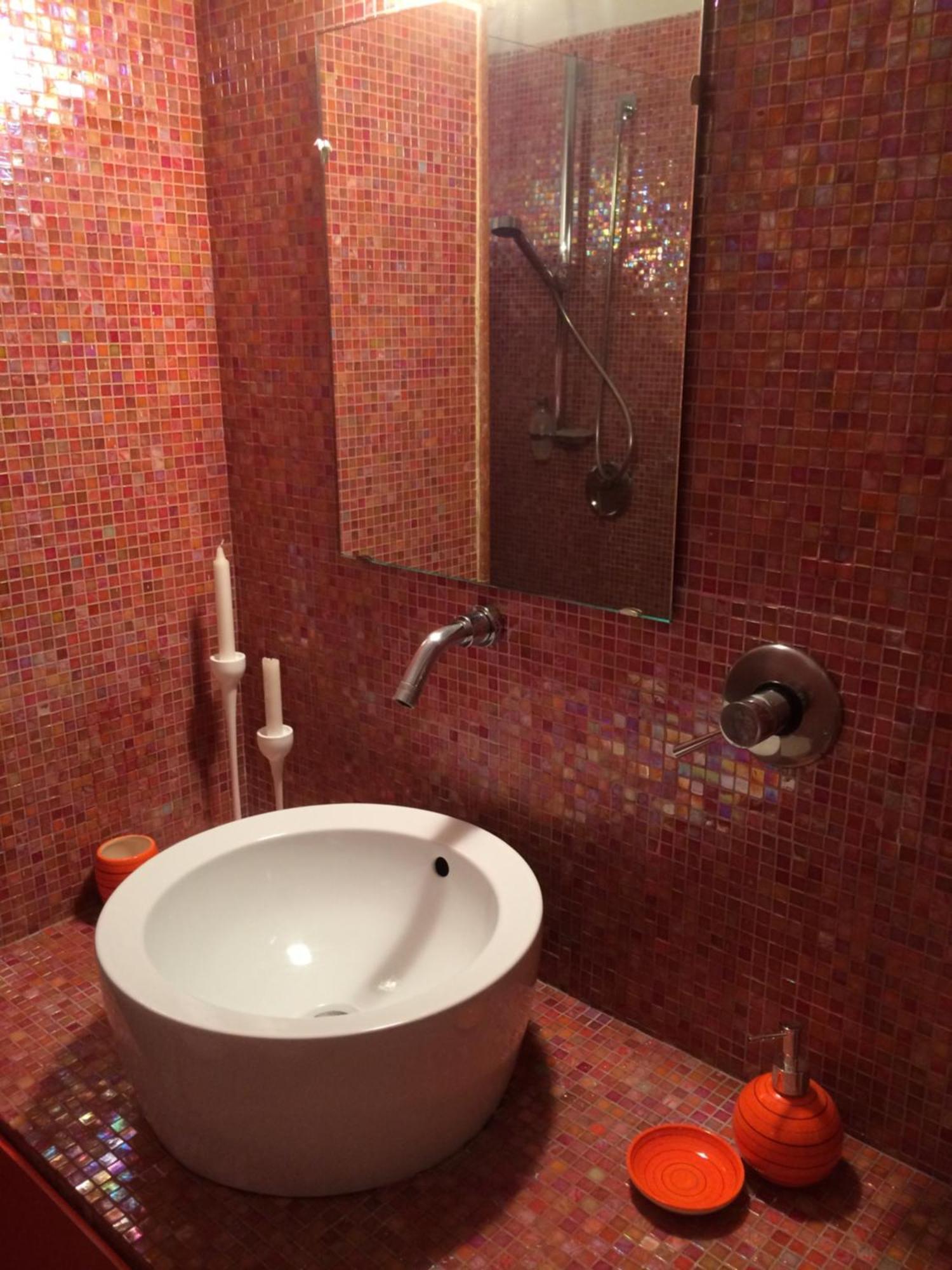Anni Apartment Chiaia Neapol Zewnętrze zdjęcie